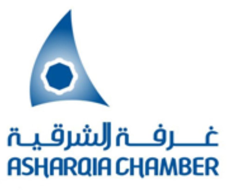 وظائف شاغرة في الدمام والخبر وظائف شاغرة في الدمام والخبر