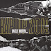 Uncle Murda Releases "Rap Up 2019"