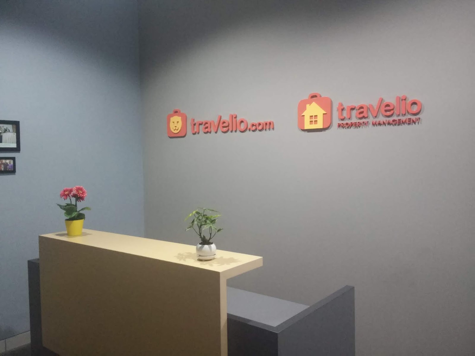 5 Tips Sewa Apartemen Jakarta Dengan Harga Murah Secara Online