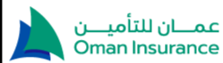 شركات التأمين في عمان