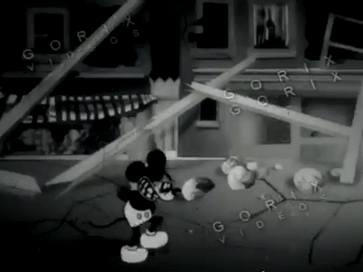 Межкультурное общение. Us gaap стандарты. Influence 2 part 4. Influence 2 part 4. When exercises.