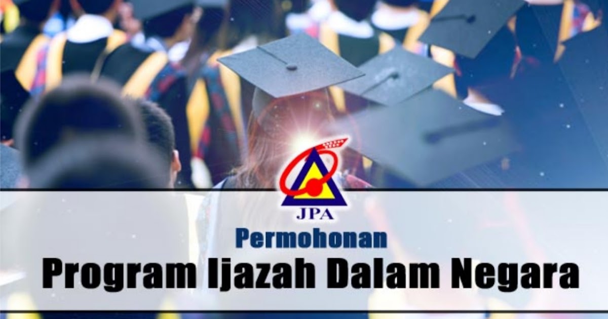 Pidn jpa 2022