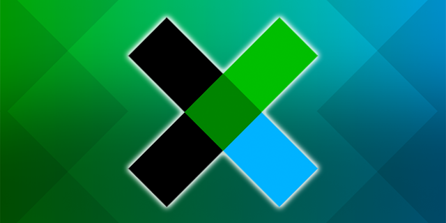 Neobux أعظم شركة ربحية تعمل منذ 2008 Neobux شركة ربحية