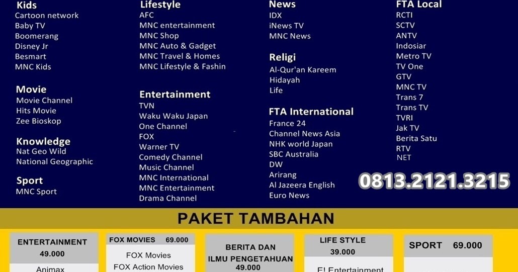 Get Kode Promo Mola Tv Liga Inggris PNG