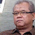 Pakar Hukum Pidana Trisakti: Berbeda Pendapat Dengan Pemerintah Bukan Kejahatan
