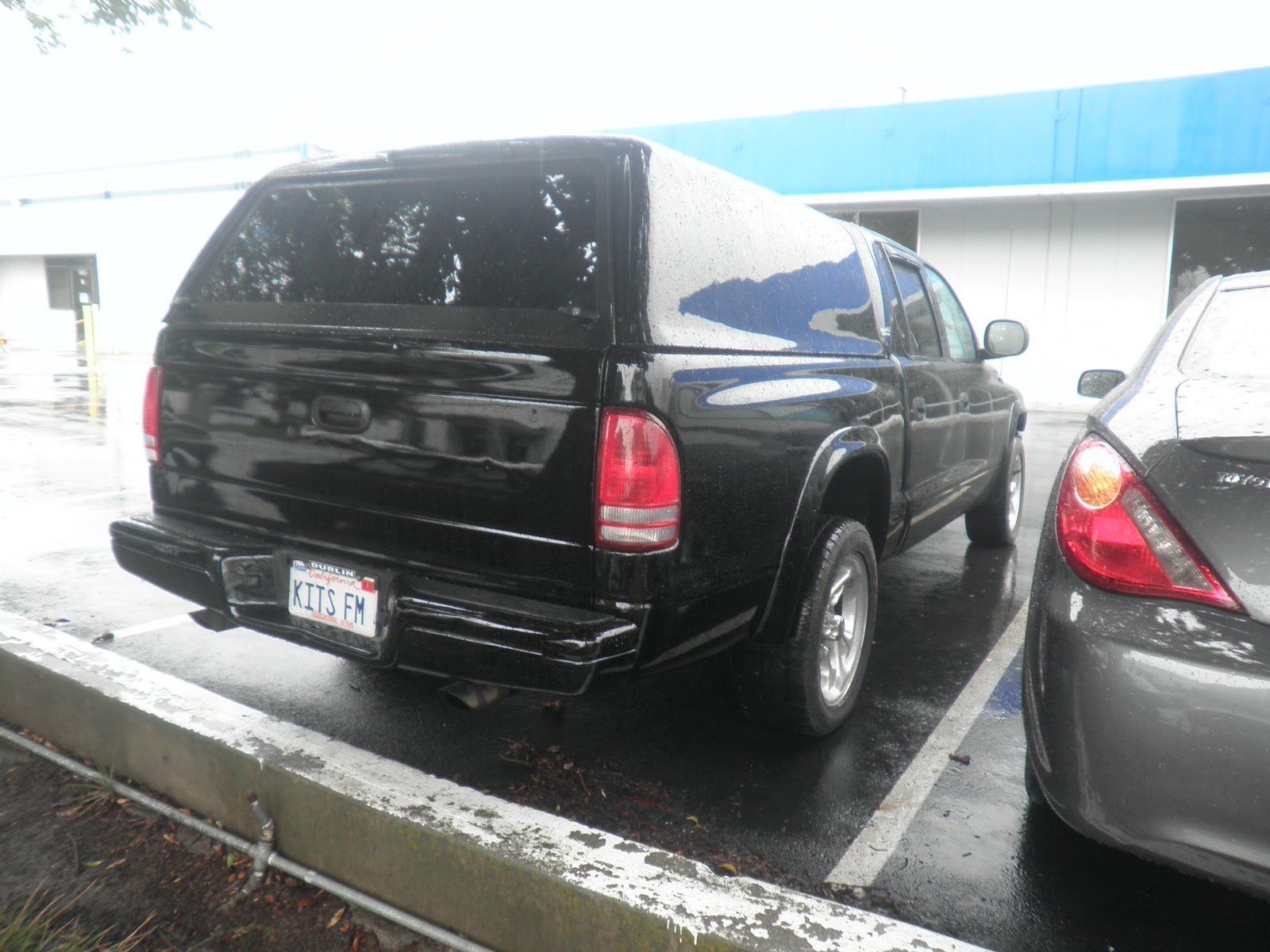 Auto BodyCollision RepairCar Paint in FremontHaywardUnion CitySan