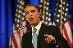 Barack Obama, 2010