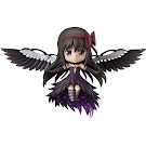 Nendoroid Puella Magi Madoka Magica Devil Homura (#456) Figure