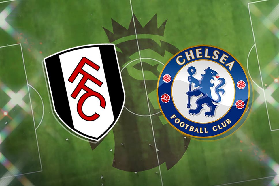 Chelsea vs Fulham Preview: Team News, Predicted Lines-up And Prediction