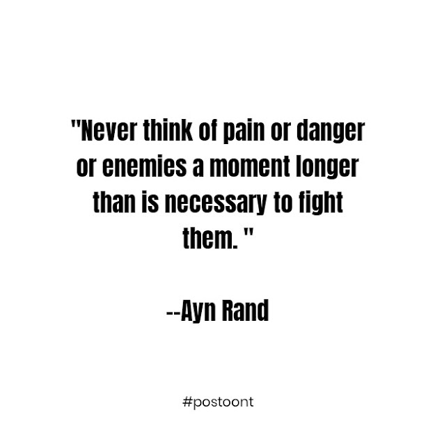 Attitude Quotes - 50+ Best Attitude Quotes Images and Text