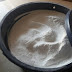 CONCEIÇÃO DO JACUÍPE: Polícia acha 200 kg de cocaína em casa usada como laboratório