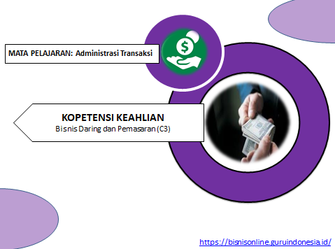 https://bisnisonline.guruindonesia.id/ https://bisnisonline.guruindonesia.id/
