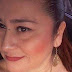 Asesinan a la periodista Norma Sarabia en Tabasco