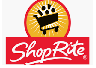 ShopRite United State 