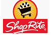 ShopRite United State – Features of ShopRite | Download ShopRite Mobile App