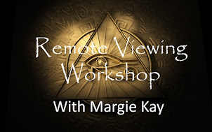 Remote Viewing Workshops