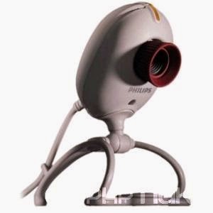 philips spc900nc driver windows 10 philips spc900nc driver windows 10
