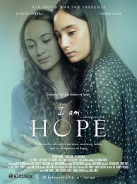 Download Film I Am Hope 2016 Tersedia