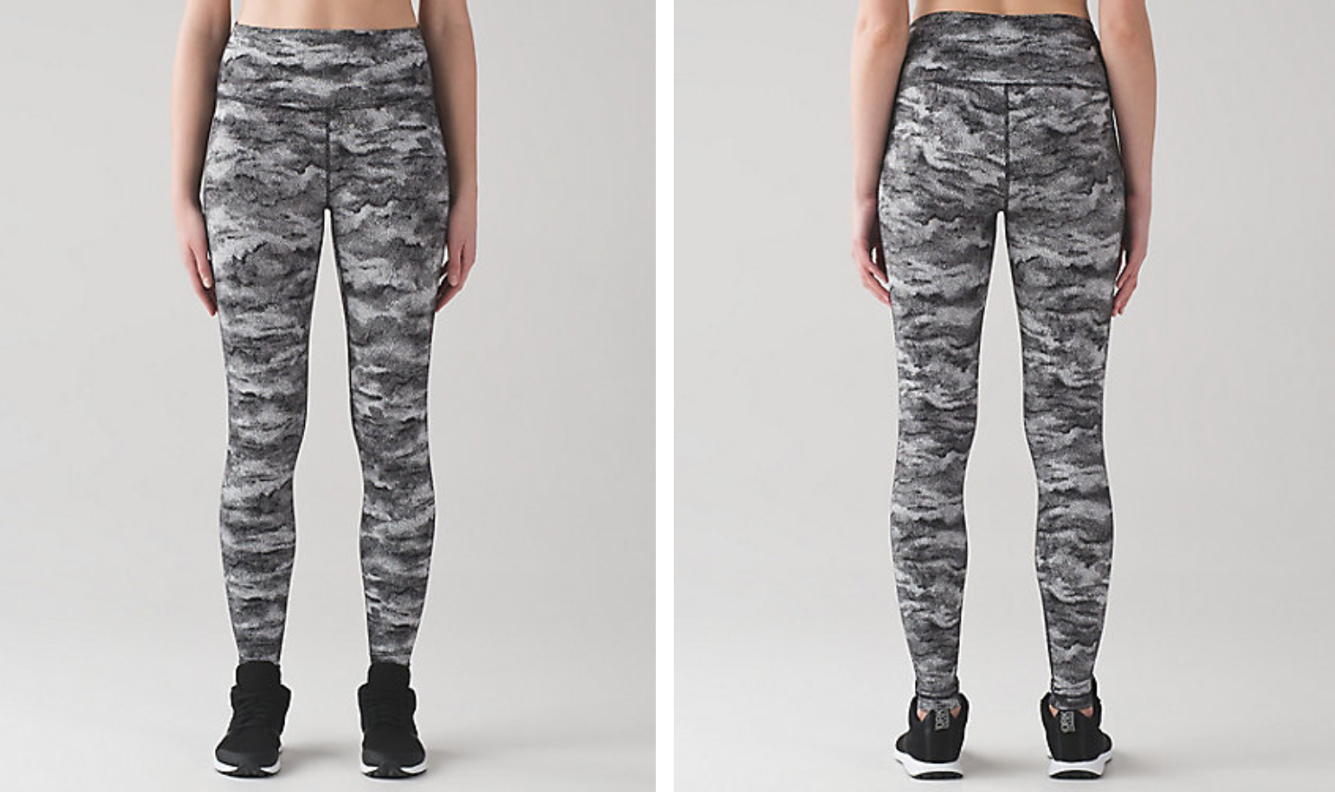 https://api.shopstyle.com/action/apiVisitRetailer?url=https%3A%2F%2Fshop.lululemon.com%2Fp%2Fwomen-pants%2FWunder-Under-HR-Tight%2F_%2Fprod8470075%3Frcnt%3D3%26N%3D1z13ziiZ7z5%26cnt%3D58%26color%3DLW5AQ1S_028927&site=www.shopstyle.ca&pid=uid6784-25288972-7