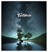 EUTONIA featuring SONDANG SILALAHI RILIS DEBUT SINGLE GALAXY