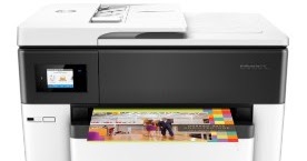 hp 7730 pro