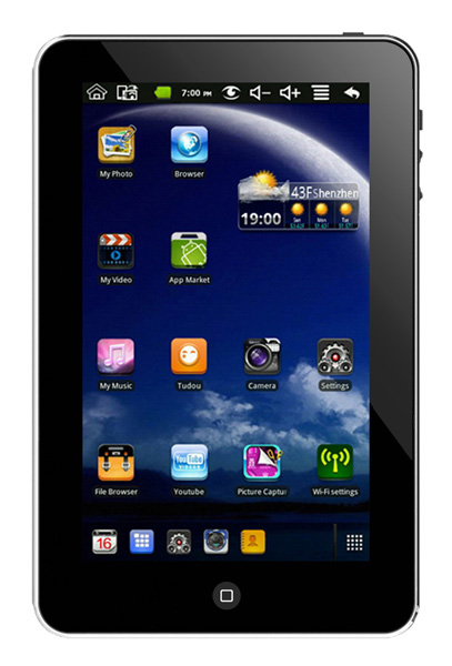 tablet murah acer 2015