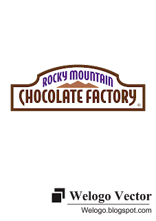 Rocky Mountain, Rocky Mountain Vector, Rocky Mountain logo