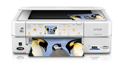 Epson artisan 837 drivers Epson artisan 837 drivers