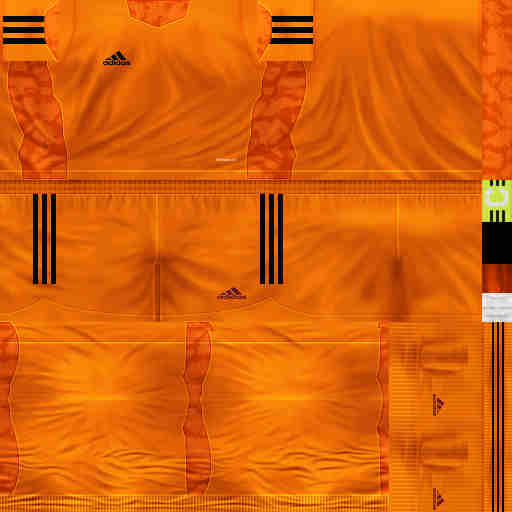 ultigamerz-pes-6-adidas-gk-kits-template-psd-download