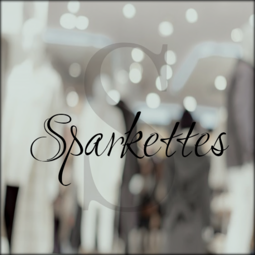 Sparkettes
