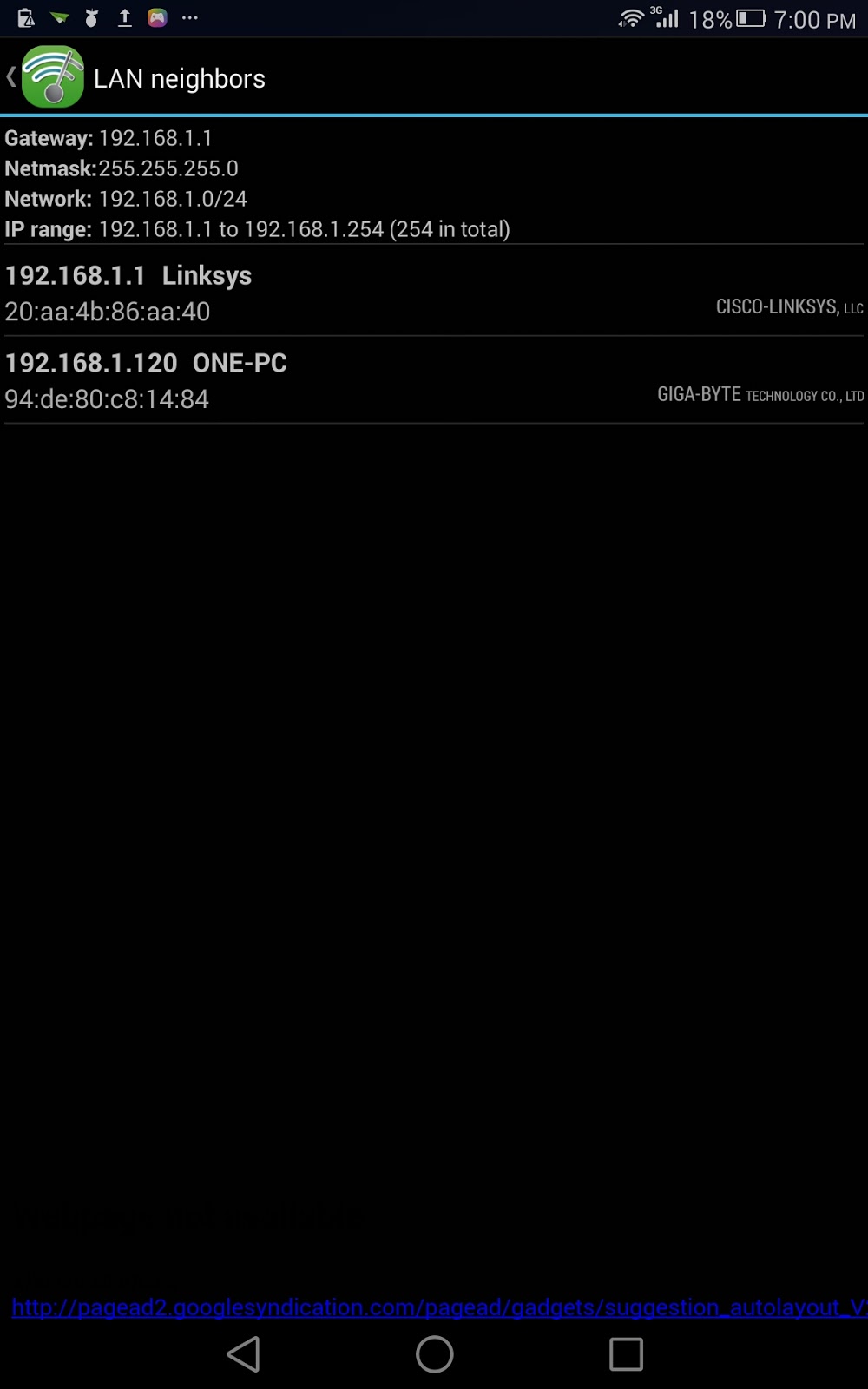 how to find my mac address on asus phone how to find my mac address on asus phone