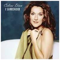 download lagu celine dion i surrender download lagu celine dion i surrender