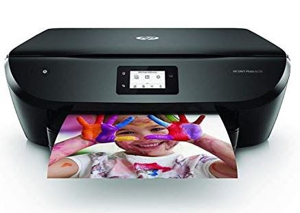 2021 Descargar Canon Impresora Driver Y Software Gratis
