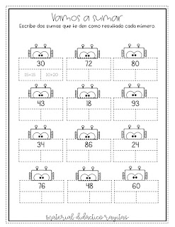 cuaderno-tareas-pensamiento-matematico