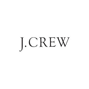JCrew