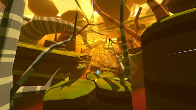 Crumble Game Screenshot 7