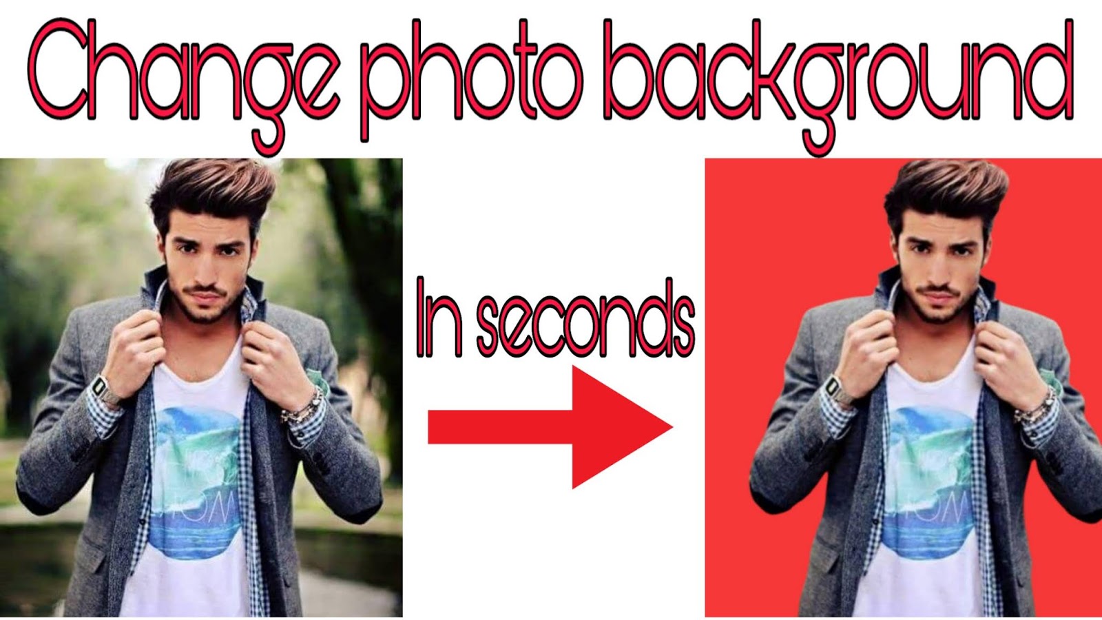 photo background change app.how to change photo background with app