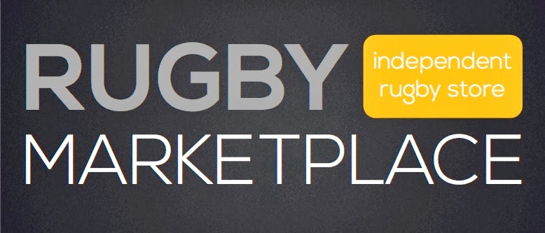 Rugby Marketplace