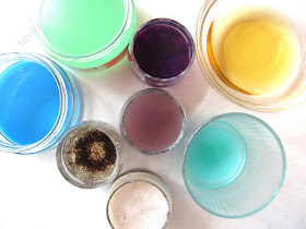 Уравнение реакции марганцовки и перекиси водорода