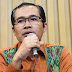 KPK Usut Kasus Dugaan Suap Pajak di Kemenkeu