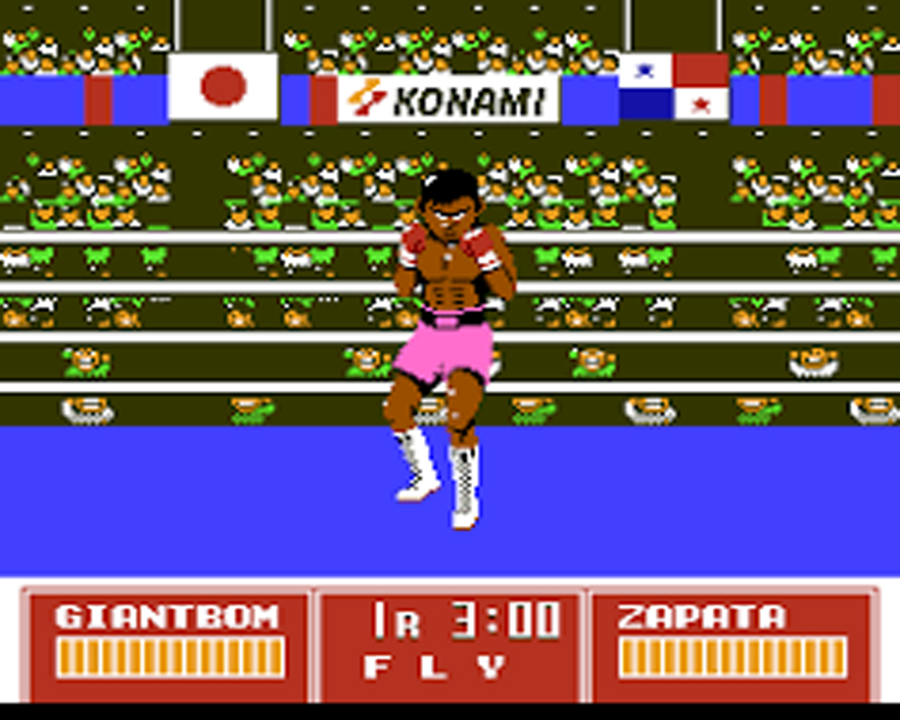 United boxing game. NES games Boxing. Exciting Boxing Денди. NES games ROM. Бокс java игра.