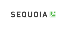 Sequoia, Investor aplikasi WhatsApp