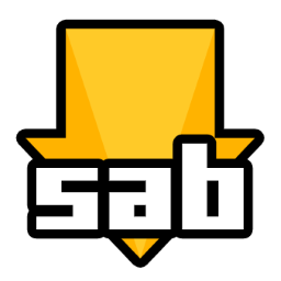sabnzbd empty nzb file sabnzbd empty nzb file