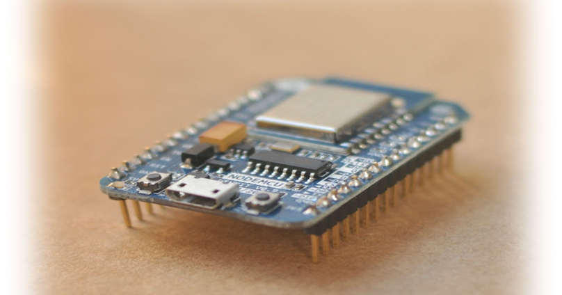 How to Add NodeMcu (ESP8266) Board to Arduino IDE