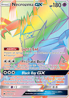 Tip The Milkman 2017