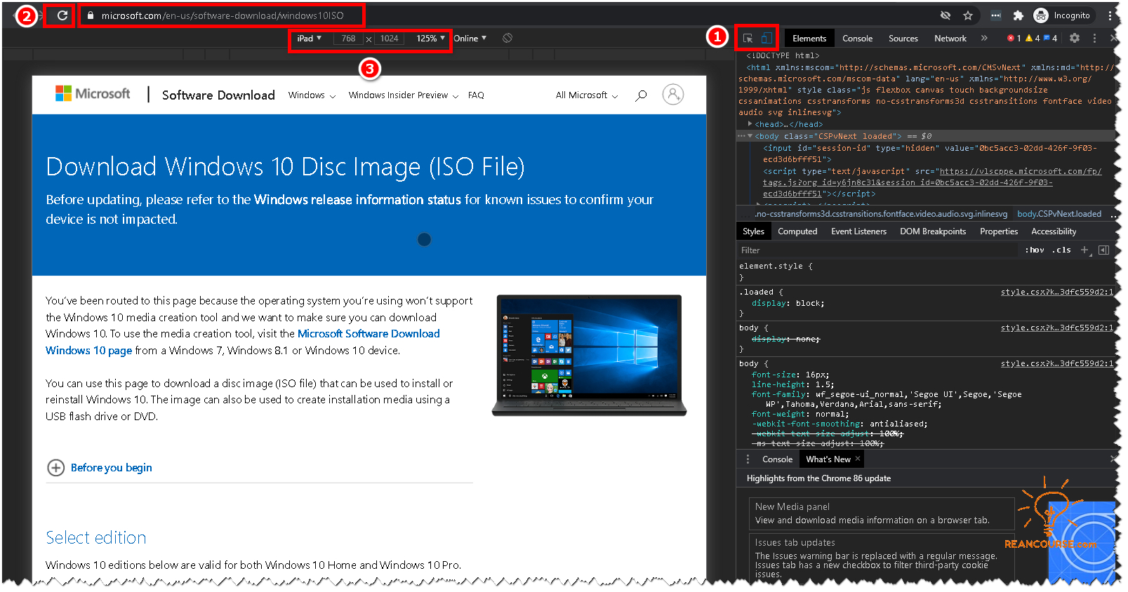 microsoft download windows 10 disc image iso file microsoft download windows 10 disc image iso file