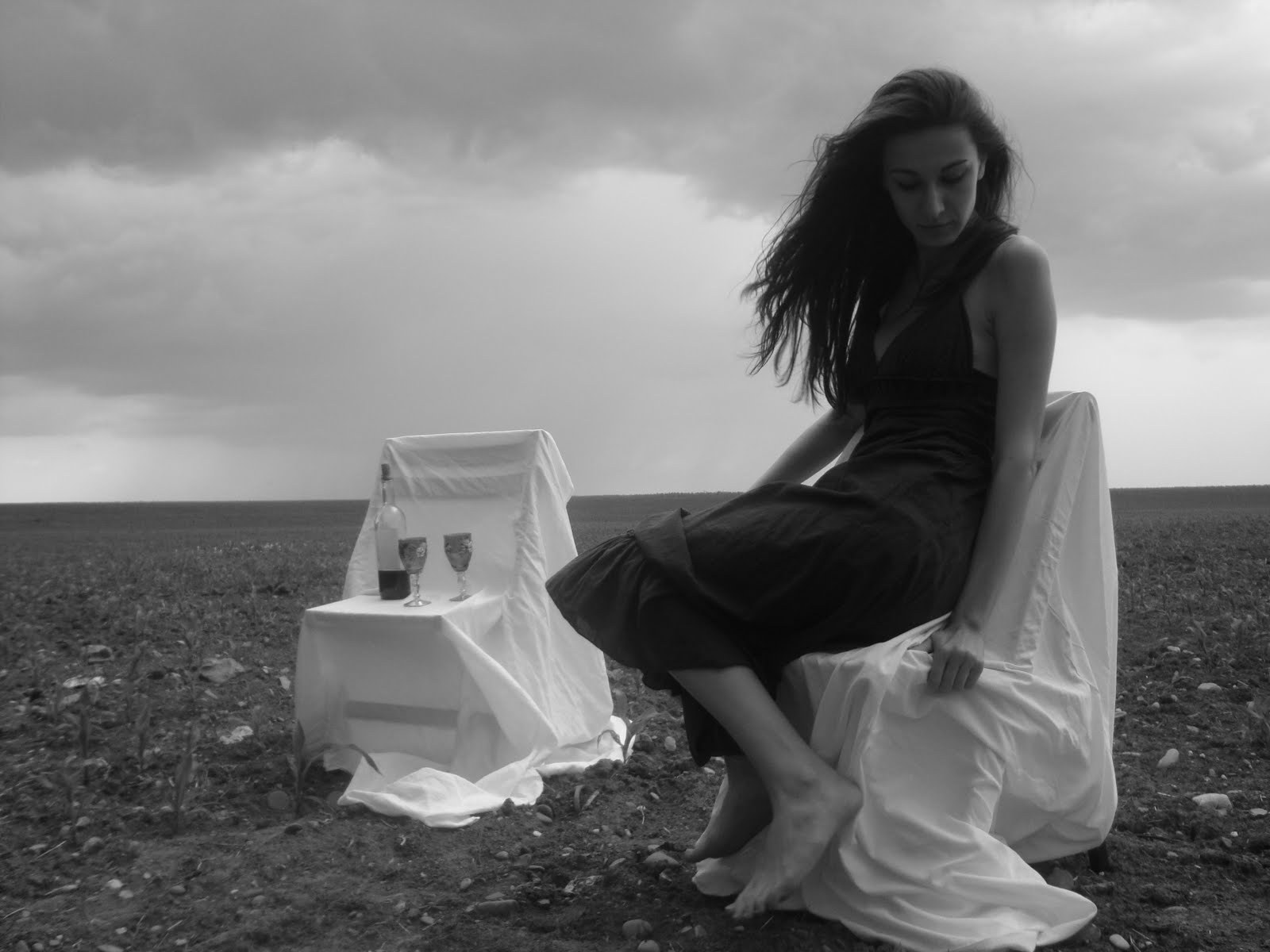 When i get over you. When i get over you. Get over someone. Randy crawford when i get over you. Randy crawford when i get over you.