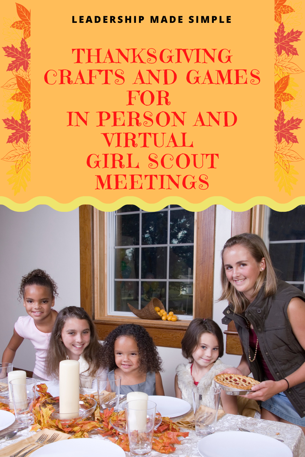 Balboa park reseda thanksgiving camp