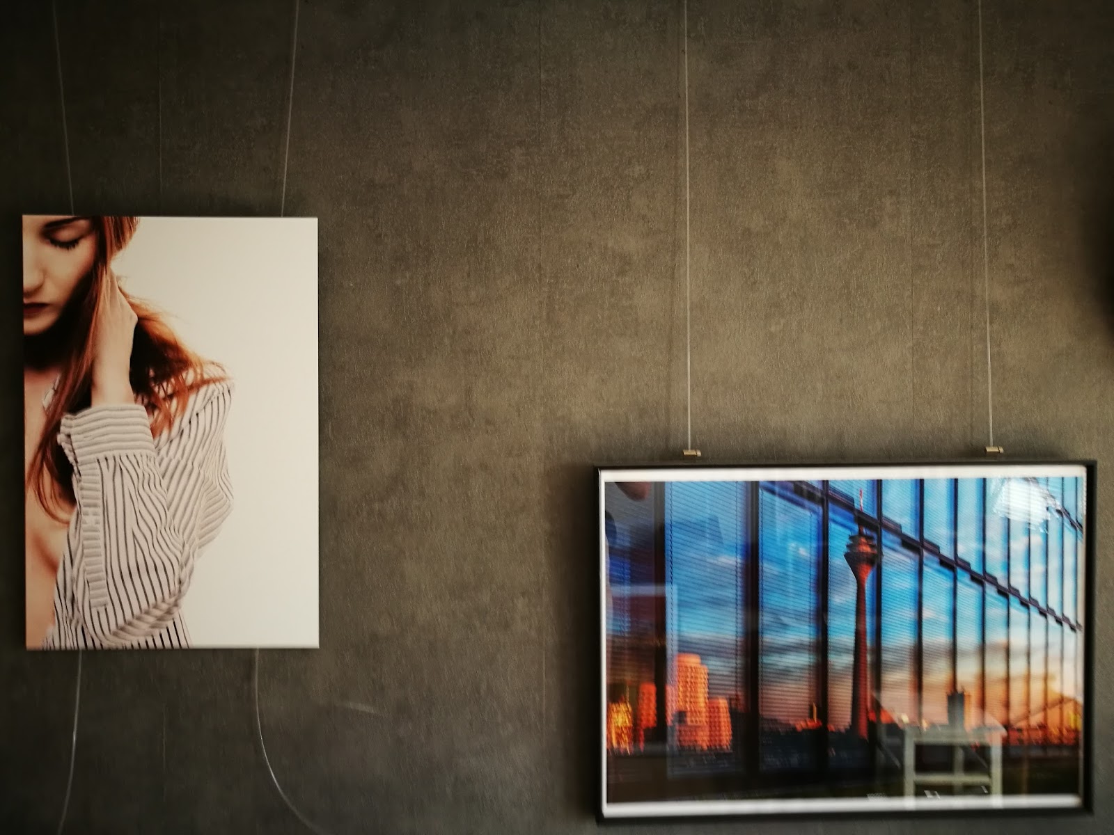 Der Personliche Blog Von Michael Rutta Dem Menschen Hinter