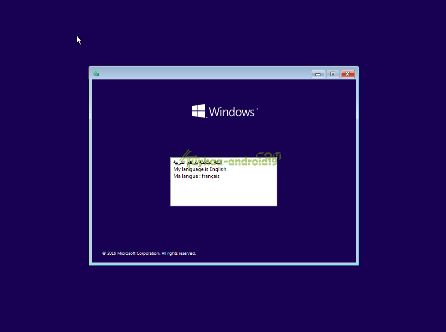 Windows 7 Loader for Windows - downloadcnetcom